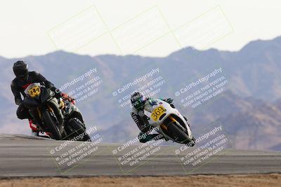 media/Feb-08-2025-CVMA (Sat) [[fcc6d2831a]]/Race 9-Amateur Supersport Middleweight/